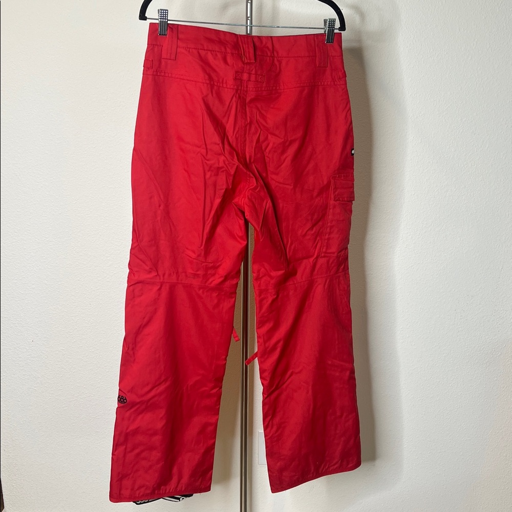 686 Authentic Collection Standard Ski Snowboard P… - image 2